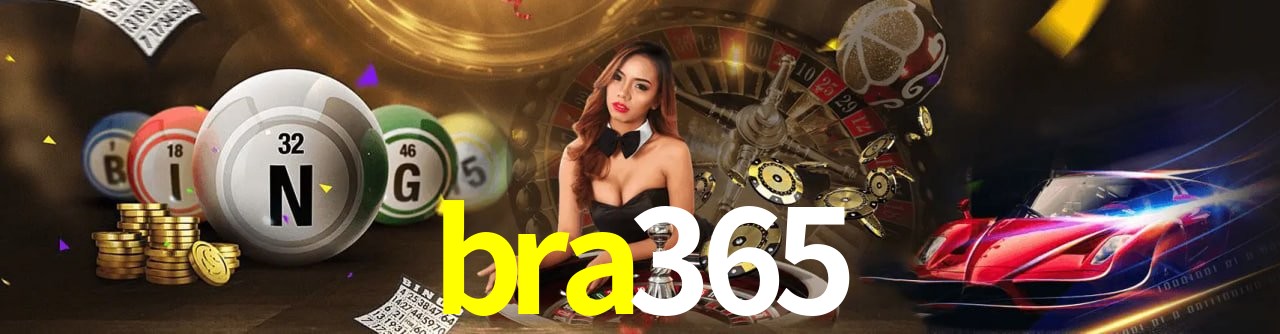 Slots com jackpots e giros grátis na bra365