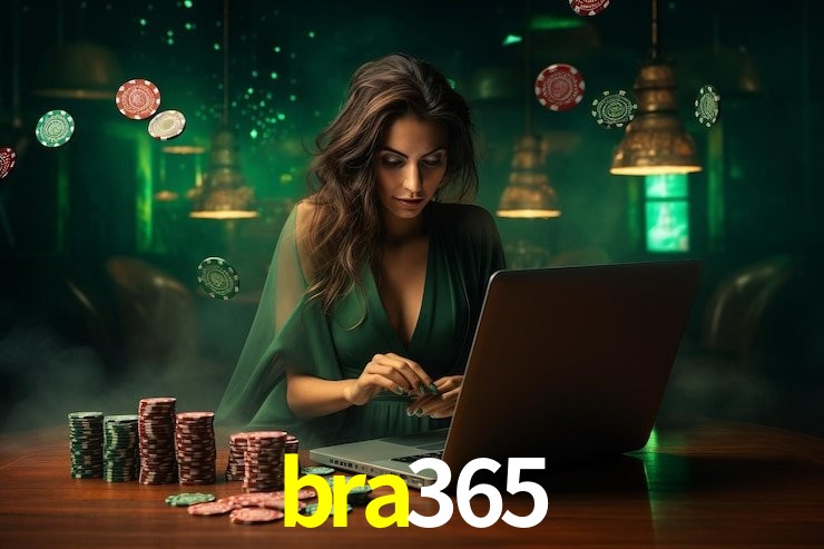 Segurança e privacidade no APP bra365